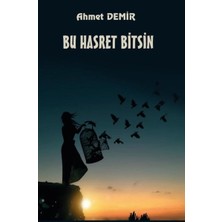 Platanus Publishing Bu Hasret Bitsin