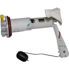 Msr RKS FRECCIA 150 BENZİN ŞAMANDIRASI KOMPLE