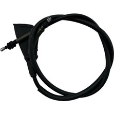 Msr TVS RAIDER125 DEBRİYAJ TELİ