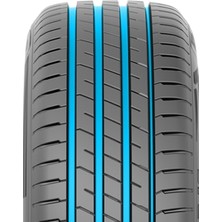 Petlas Prime Comfort 175/65 R14 82H Yaz Lastiği - 2026