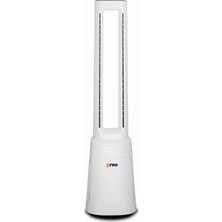 Preo PN70 Kule Tipi Vantilatör