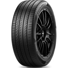 Pirelli 225/50R18 99W Xl Powergy All Season Sf (4 Mevsim) (2025)