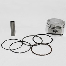 GMS Cg Piston Sekman Set 250 cc 67 mm 15 Perno Standart Boy