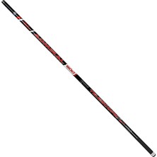 Captain 1085 Admiral Pole Karbon Göl Kamışı  500 CM