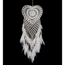 Kont Kalpli Düş Kapanı