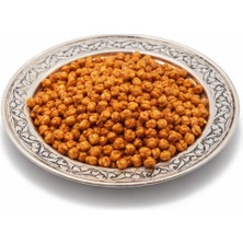 Doğanlar Gıda Sarı Leblebi Acılı 500 Gr.