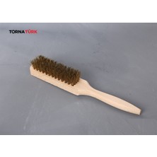 Tel Fırça 2 Numara