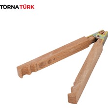 Yaylı Mandal