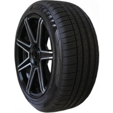 Waterfall 205/55R16 94W Xl Unique Hp (Yaz) (2026)