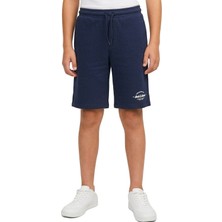 Jack & Jones Jpstgordon Çocuk Şort