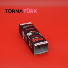 Menzerna 456G Mat Lap Cila