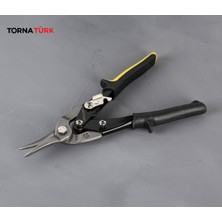 Izeltaş Makas 250 mm