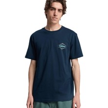 Quıksılver Quiksilver Dawn Erkek Tişört