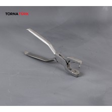 Astar Delme Pensesi 160 mm