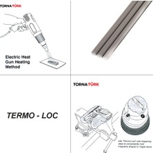 Thermo-Loc 1/2