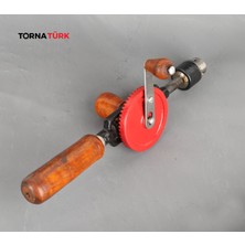 El Matkabı Gırgır