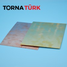 Astar Plakalar