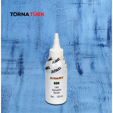 Likit Konsantre Boraks - Juwel Marka