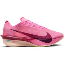 Merrell Zoomx Vaporfly Next% 4 Kadın Pembe Koşu Ayakkabısı