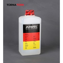 Mikron Bakır Kaplama Suyu