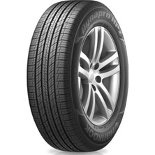 Hankook 235/55R18 100H Dynapro Hp2 RA33 (Yaz) (2025)