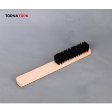 Yumuşak El Fırçası