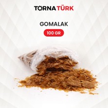 Gomalak 100 Gram