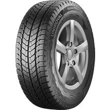 Uniroyal 215/75R16C 113/111R 8pr Snowmax 3 (Kış) (2025)