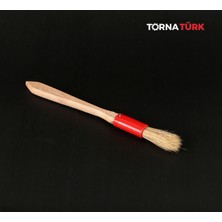 Küçük Boy Temizlik Fırçası