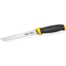 Bay-Tec Alçıpan Testere Baytec