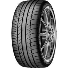 Michelin 235/50ZR17 96Y N1 Pilot Sport Ps2 (Yaz) (2025)