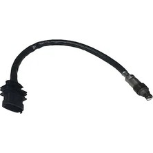 Msr RKS FRECCIA OKSİJEN SENSÖRÜ