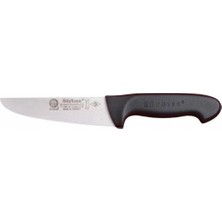 Nemere 61110 - Sürmene Kasap Deri Yüzme Bıçağı 14 cm