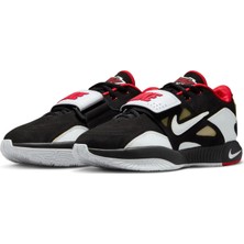 Merrell Lebron James 'prime 93' Erkek Basketbol Ayakkabısı  HQ3480-001