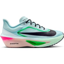 Merrell Nike Zoom Fly 6 Kadın Mavi Koşu Ayakkabısı FN8455-402