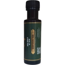 İba Kantaron Yağı 100 ml