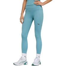 Puma Tad Essential Kadın Tayt