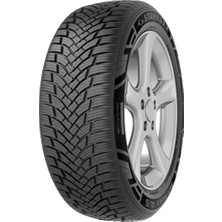 Starmaxx 225/55R18 102V Suvmaxx A/s (4 Mevsim) (2025)