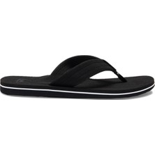 Quiksilver MOLOKAI LAYBACK TEXTURED