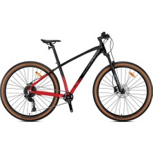 2026 Kron Xc 300 Pro 29 Jant H.disk Fren Dağ Bisikleti