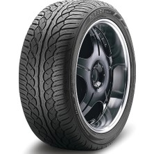 Yokohama 315/35R24 114V Parada Spec-X (Yaz) (2025)