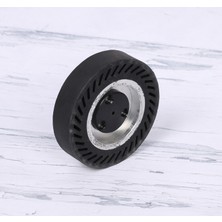 Tekerlek Zımpara Lastiği