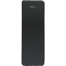 Outwell Sleepin Single 3.0 cm Yüksek Yalıtımlı Şişme Mat (R-Değeri 4,2)