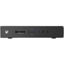 River World Nvr Ip Kamera Kayıt Cihazı 4 Kanal 1080P 2mp