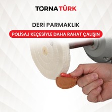 Deri Parmaklık