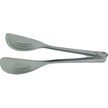 İlanib Ticaret Pasta Maşası Kutulu (5567)