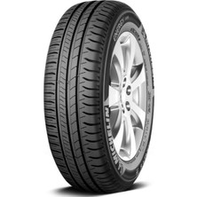 Michelin 175/65R15 88H Xl * Energy Saver (Yaz) (2025)