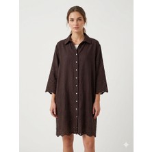Centilmen Darkmen Elbise 4078