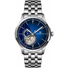 Momentus MM102S-11SS Erkek Kol Saati