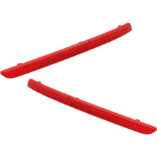 Arkıl Transporter T6 Arka Tampon Reflektör Sağ Sol Takım